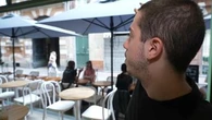 "Ils sont passés par la trappe" : à Toulouse, une soixantaine de commerces victimes de vols commis par un groupe d'enfants