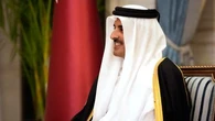 Guerre Israël-Hamas : l'Émir du Qatar en visite d'État à Paris pour la première fois, dans quel but ?