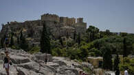 Voyage à Athènes : une cité antique et vivante, à l'ombre de l'Acropole