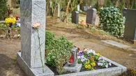 Vous voulez acheter une concession perpétuelle : peut-on toujours le faire dans les cimetières français ?