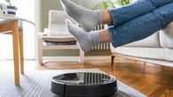 "Adapter leur nettoyage en fonction des taches": les aspirateurs robots deviennent plus intelligents pour vous faciliter la corvée du ménage