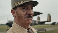 Épique et loufoque : notre avis sur "La Bataille de Gaulle", le film français le plus cher de l'année