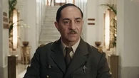 La Fête du cinéma bat des records, "La Bataille de Gaulle" en profite !