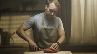 "Un couteau avec un moteur et une batterie" : la technologie s'invite dans votre cuisine