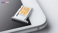 Qu'est-ce que le "SIM swapping", ce piège qui a permis d'extorquer 600.000 euros ?