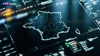 La France affiche-t-elle une faible immigration à l'échelle européenne ?