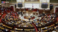 Projet de loi immigration : agenda, scénarios… Et maintenant, que va-t-il se passer ?