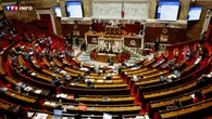Immigration : et si des députés de la majorité ne votaient pas le texte issu de la commission mixte paritaire ?