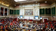 Industrie verte : nous nous trompons de big five
