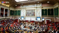 Projet de loi immigration : motion de rejet ou examen, l'heure de vérité à l'Assemblée nationale