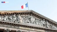 Immigration : tout savoir sur la commission mixte paritaire, bientôt convoquée pour trouver un accord