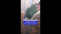 L'armée joue la carte des influenceurs militaires pour séduire et recruter