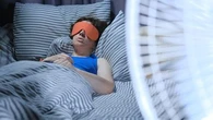 Comment passer une bonne nuit avec un ventilateur allumé ?
