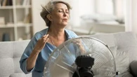 Attention, mal utilisés ou mal entretenus, les ventilateurs et la climatisation peuvent vous rendre malade
