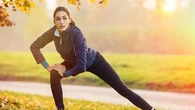 Vous courez ? Voici les réflexes à adopter après l’effort