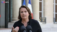 Loi immigration : la Défenseure des droits fustige le texte, une "rupture dans la protection des droits et libertés"