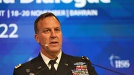 Israël-Iran : Michael Kurilla, le "gorille" qui pousserait Trump à une intervention américaine