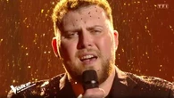 "The Voice 2025" : qui est Mickaël Gallo, le finaliste intense de Patricia Kaas ?