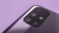 "Le capteur sera beaucoup plus grand" : les smartphones bientôt équipés d'objectifs d'appareils photo ?