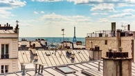 Canicule : qu'est-ce que "l'effet albédo" qui permet de faire baisser la chaleur ?