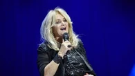 "Total Eclipse of The Heart", "Holding Out For a Hero" : 5 tubes de Bonnie Tyler à réécouter