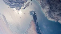 Navires frappés, un mort au Koweït... L'Iran et les États-Unis se rendent coup pour coup dans le détroit d'Ormuz