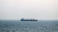 "Une attitude irrationnelle et hostile" : l'Iran accuse l'Ukraine d'avoir attaqué un de ses navires en mer Caspienne