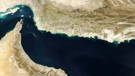 "L'un des plus gros moyens de pression" : l'Iran et le détroit hautement stratégique d'Ormuz