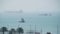 Guerre au Moyen-Orient : frappes du Hezbollah, navires chinois... Le résumé du jeudi 14 mai