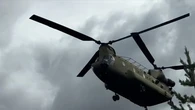 Environ 5.000 soldats de l'Otan près de la frontière russe : LCI au cœur de l'opération "Northern Star"