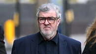 Paul Gallagher au tribunal : l'aîné des rockeurs d'Oasis est poursuivi pour viol