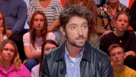 3 choses à savoir sur Paul Gasnier de "Quotidien", en lice pour le Goncourt 2025