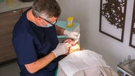 Désengagement de l’Assurance maladie : les dentistes font la grimace