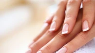French manucure : cette astuce dont vous ne pourrez plus vous passer !