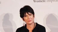 Affaire Epstein : Ghislaine Maxwell dément toute "liste de clients" et dédouane Donald Trump