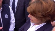 Colère des agriculteurs : “LFI et les Verts sont lamentables”, dénonce la ministre de l’Agriculture