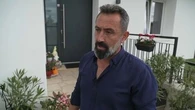 "Si ça continue, je vais fermer ma boîte" : les artisans en colère face aux délais de paiement de MaPrimeRénov'