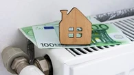 Prix du gaz, DPE, épargne écologique… Ce qui change pour votre quotidien au 1er juillet