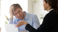 Physique, salaire, profession, intelligence… : comment surmonter votre complexe d'infériorité ?