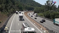 Rendre les péages d'autoroute gratuits, une bonne idée ? L'exemple de l'Espagne
