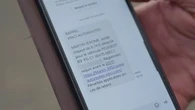 "Ça me paraissait crédible" : avec des SMS de plus en plus précis, attention aux arnaques aux péages cet été