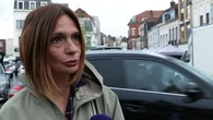 "Horrible": les habitants de Lille sous le choc après la mise en examen d'un baby-sitter pour viols ou agressions sur 18 enfants