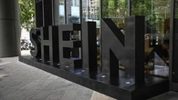Magasin Shein au BHV Marais : Sébastien Lecornu interpellé par des députés du socle commun