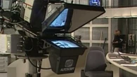 LCI sur la 15 : 30 ans d'histoire et un nouveau canal pour la chaîne