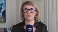 "Un devoir d'exemplarité" : sur LCI, la ministre Marie-Pierre Vedrenne réagit aux tests salivaires antidrogue ordonnée dans les cabinets ministériels