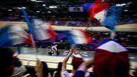 Jeux paralympiques 2024 : pour prolonger l'engouement, 