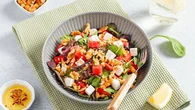Salades, fruits, barbecue... Les conseils d'une nutritionniste pour adapter son alimentation aux fortes chaleurs