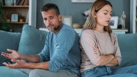 Peut-on s'aimer lorsque l'on ne partage pas les mêmes opinions politiques ?