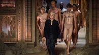 Première femme directrice artistique de Dior, Maria Grazia Chiuri quitte son poste