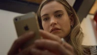 "Swipe" : de Tinder à Bumble, l'histoire vraie de celle qui a "réinventé" les applis de rencontres